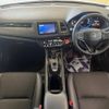 honda vezel 2018 -HONDA--VEZEL DAA-RU3--RU3-1328665---HONDA--VEZEL DAA-RU3--RU3-1328665- image 2