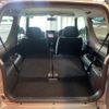 suzuki jimny 2010 -SUZUKI 【鳥取 580ほ9130】--Jimny JB23W--JB23W-621024---SUZUKI 【鳥取 580ほ9130】--Jimny JB23W--JB23W-621024- image 25