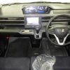 suzuki wagon-r 2017 CFJ1830057 image 4