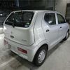 suzuki alto 2019 -SUZUKI--Alto HA36S--537954---SUZUKI--Alto HA36S--537954- image 2