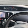daihatsu tanto 2011 CFJ1699307 image 12
