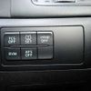 mazda cx-5 2014 646828-N2025060233F-27 image 23