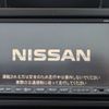 nissan x-trail 2007 -NISSAN--X-Trail CBA-TNT31--TNT31-003702---NISSAN--X-Trail CBA-TNT31--TNT31-003702- image 3