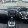 nissan x-trail 2014 -NISSAN--X-Trail DBA-NT32--NT32-027752---NISSAN--X-Trail DBA-NT32--NT32-027752- image 4