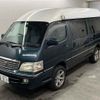 toyota hiace-van 2000 -TOYOTA 【高崎 800サ3217】--Hiace Van KZH138V-1000476---TOYOTA 【高崎 800サ3217】--Hiace Van KZH138V-1000476- image 5