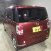 daihatsu move-canbus 2017 CFJ0204460 image 5