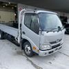 hino dutro 2018 GOO_NET_EXCHANGE_0404203A30231108W002 image 1