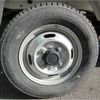 mitsubishi minicab-truck 1994 CFJ0620472 image 23