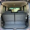 daihatsu move-conte 2011 -DAIHATSU 【新潟 581ﾕ5219】--Move Conte L585S--0023887---DAIHATSU 【新潟 581ﾕ5219】--Move Conte L585S--0023887- image 11