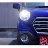 daihatsu cast 2018 CFJ1595911 image 41