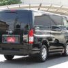 toyota hiace-van 2020 CFJ1618984 image 2
