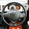 suzuki alto 2014 CFJ1733746 image 19