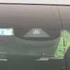 honda fit 2019 CFJ1597518 image 2