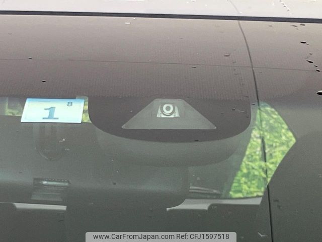 honda fit 2019 CFJ1597518 image 2