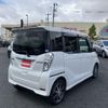 mitsubishi ek-space 2019 -MITSUBISHI--ek Space DBA-B11A--B11A-0408282---MITSUBISHI--ek Space DBA-B11A--B11A-0408282- image 3