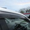 subaru forester 2017 -SUBARU--Forester DBA-SJ5--SJ5-113189---SUBARU--Forester DBA-SJ5--SJ5-113189- image 15