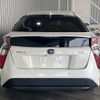 toyota prius 2018 -TOYOTA--Prius ZVW50--ZVW50-6136691---TOYOTA--Prius ZVW50--ZVW50-6136691- image 2