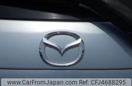 car_a363d57d-dbd3-43cb-af10-