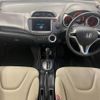 honda fit 2009 -HONDA--Fit DBA-GE6--GE6-1223340---HONDA--Fit DBA-GE6--GE6-1223340- image 2