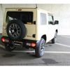 suzuki jimny 2024 -SUZUKI 【大阪 584ｴ 62】--Jimny 3BA-JB64W--JB64W-367190---SUZUKI 【大阪 584ｴ 62】--Jimny 3BA-JB64W--JB64W-367190- image 2