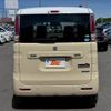 suzuki spacia 2021 -SUZUKI--Spacia 5AA-MK53S--MK53S-338885---SUZUKI--Spacia 5AA-MK53S--MK53S-338885- image 14