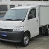 toyota townace-truck 2023 GOO_NET_EXCHANGE_0550673A30240929W005 image 39