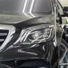 mercedes-benz s-class 2019 quick_quick_222183_WDD2221832A459331 image 7
