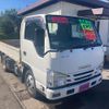 isuzu elf-truck 2016 GOO_NET_EXCHANGE_0904288A30240512W005 image 3