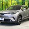 toyota c-hr 2017 -TOYOTA--C-HR DAA-ZYX10--ZYX10-2000868---TOYOTA--C-HR DAA-ZYX10--ZYX10-2000868- image 18