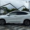 honda vezel 2019 -HONDA--VEZEL DAA-RU3--RU3-1340133---HONDA--VEZEL DAA-RU3--RU3-1340133- image 24