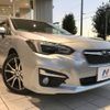 subaru impreza-g4 2016 -SUBARU--Impreza G4 DBA-GK7--GK7-003046---SUBARU--Impreza G4 DBA-GK7--GK7-003046- image 18