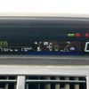 toyota prius-α 2012 CFJ1768230 image 12