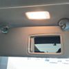toyota mark-x 2014 -TOYOTA--MarkX DBA-GRX135--GRX135-6012304---TOYOTA--MarkX DBA-GRX135--GRX135-6012304- image 14