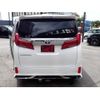 toyota alphard 2020 quick_quick_AGH30W_AGH30-0330276 image 5