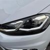 volkswagen golf 2018 -VOLKSWAGEN--VW Golf DBA-AUCPT--WVWZZZAUZJW103656---VOLKSWAGEN--VW Golf DBA-AUCPT--WVWZZZAUZJW103656- image 10