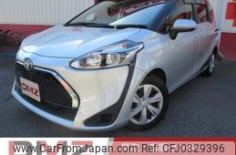 toyota sienta 2019 quick_quick_DBA-NSP170G_7213737