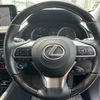 lexus rx 2022 -LEXUS--Lexus RX 6AA-GYL20W--GYL20-0016699---LEXUS--Lexus RX 6AA-GYL20W--GYL20-0016699- image 21