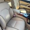 toyota mark-x 2006 CFJ1541293 image 4