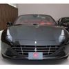 ferrari california 2016 -FERRARI 【品川 353ﾛ 44】--Ferrari California ABA-F149DD--ZFF77XJJ000214286---FERRARI 【品川 353ﾛ 44】--Ferrari California ABA-F149DD--ZFF77XJJ000214286- image 8