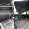 daihatsu mira-gino 2004 quick_quick_LA-L700S_L700S-0338260 image 8