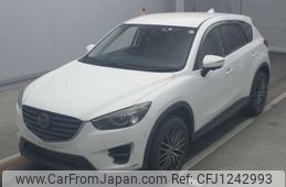 mazda cx-5 2016 -MAZDA--CX-5 LDA-KE2FW--KE2FW-216462---MAZDA--CX-5 LDA-KE2FW--KE2FW-216462-