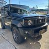 suzuki jimny-sierra 2022 -SUZUKI 【名変中 】--Jimny Sierra JB74W--175035---SUZUKI 【名変中 】--Jimny Sierra JB74W--175035- image 26