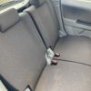 mazda az-wagon 2009 -MAZDA--AZ Wagon DBA-MJ23S--MJ23S-108616---MAZDA--AZ Wagon DBA-MJ23S--MJ23S-108616- image 12