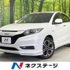 honda vezel 2016 quick_quick_RU3_RU3-1128773 image 1