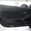 porsche 911 2016 quick_quick_ABA-991H1_WP0ZZZ99ZHS100534 image 19