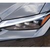 lexus is 2023 CFJ1488941 image 14