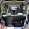 nissan dayz-roox 2016 -NISSAN--DAYZ Roox B21A--0224602---NISSAN--DAYZ Roox B21A--0224602- image 29