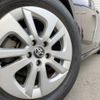 toyota prius 2017 CFJ1826754 image 13