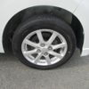 daihatsu move 2011 CFJ1819849 image 9