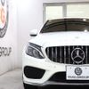 mercedes-benz c-class-station-wagon 2015 -MERCEDES-BENZ--Benz C Class Wagon RBA-205245--WDD2052452F187659---MERCEDES-BENZ--Benz C Class Wagon RBA-205245--WDD2052452F187659- image 5